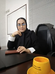 مشاور خانواده حضوری و تلفنی قزوین 3
