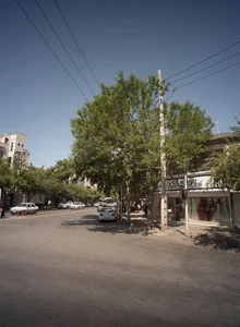 فروشگاه لباس مجلسی ملیله