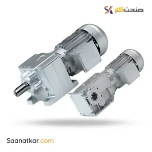 لوازم یدکی و فروش انواع گیربکس ولی نژاد