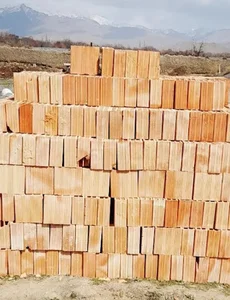 مصالح ساختمانی محمدعلیزاده