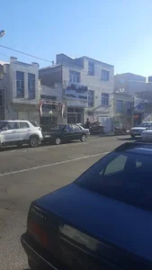 قالی شویی اطلس 3