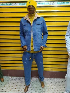 بوتیک پازل👕