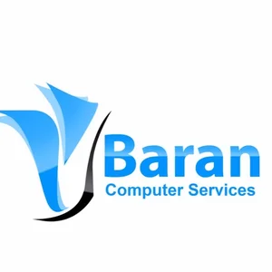 کامپیوتر و موبایل باران 2