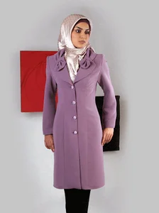 پارچه سرای رضائی قماش رضائی