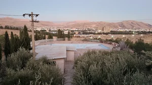 لوتوس