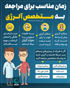 دکتر وکیل زاده