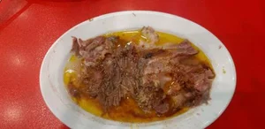 طباخی پاتوق