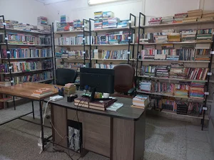 کتاب رومی