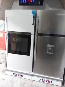 فروشگاه لوازم خانگی