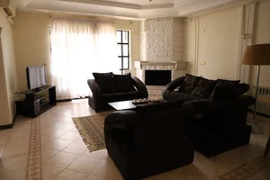 مجتمع اقامتی سیکاس نمک آبرود