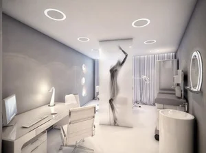 MASSAGE NEDA