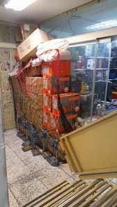 فروشگاه اینترنتی ابزارمالت