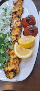 رستوران نفیس 2