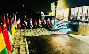 دفتر آراد برندینگ 3