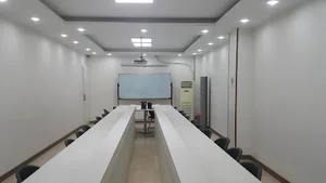 شتاب دهنده بیزمش