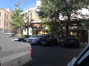 باشگاه ورزشی شهید احمد کاوند