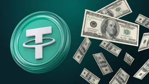 تتر بخریم یا دلار؟ مقایسه کامل تتر (USDT) با دلار (USD) - ارزدیجیتال