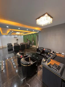 هشتگ خودرو
