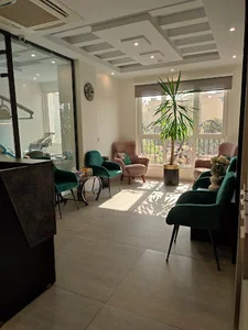 دکتر هانی خرمشاهی