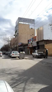 بانک ایران زمین