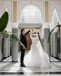 استودیو وان شات