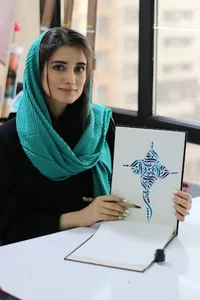 آموزشگاه هنری آرتلند 2