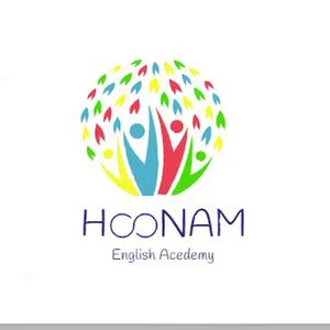 آموزشگاه زبان هونام