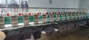 تيشرت تبليغاتي ایران پوشاک