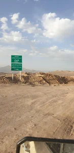 باشگاه سوارکاری همراز 2