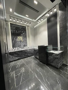 We Gold Gallery