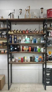 ساختمان کاژه