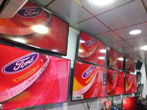 فروش لوازم خانگی نقدو اقساطی فقط تهران