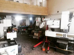 فنی مهندسی طرح برتر