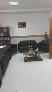 دفتر وکالت خانم زهرا مجدم 2