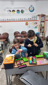 کانون شهید کامیاب