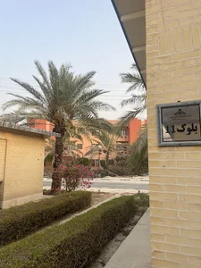کمپ بیدخون