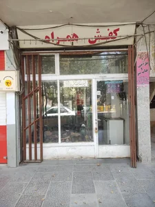 تعمیر کیف و کفش همراه 2