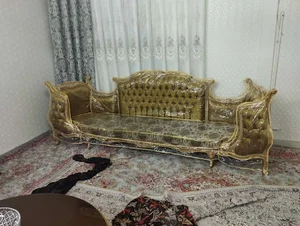 کاور مبل نفیس اصل