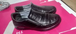 کیف دوز کفش دوز۲ 2