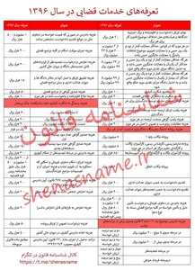 دفتر خدمات انتظامی ۲۹ پلیس +10مهدی محمدی