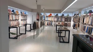 فروشگاه وی شال 2