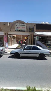 پوشاک نگین
