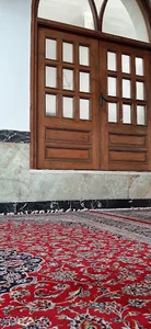مسجد حبیب ابن مظاهر