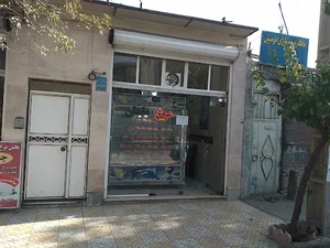 باطری سازی داوود