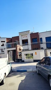 بنیاد مسکن انقلاب اسلامی کاشان