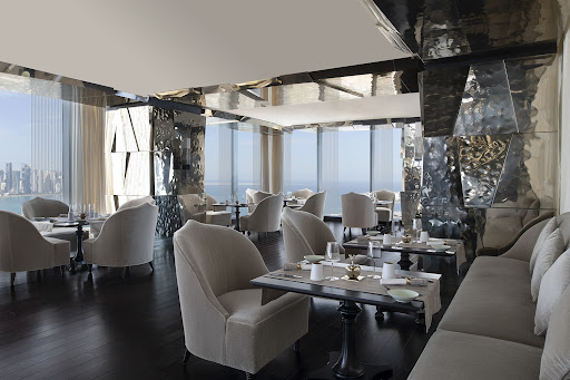 Il Galante - Authentic Italian Restaurant