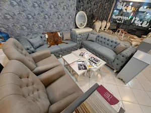 گالری مبل اکبری