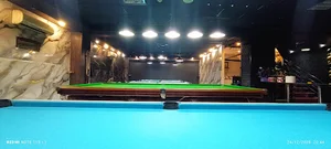 کافه گیم S&R