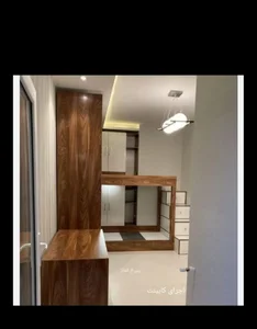 بازسازی و مرمت ساختمان در تبریز 5