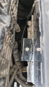 سلاطین ضد سرقت 5